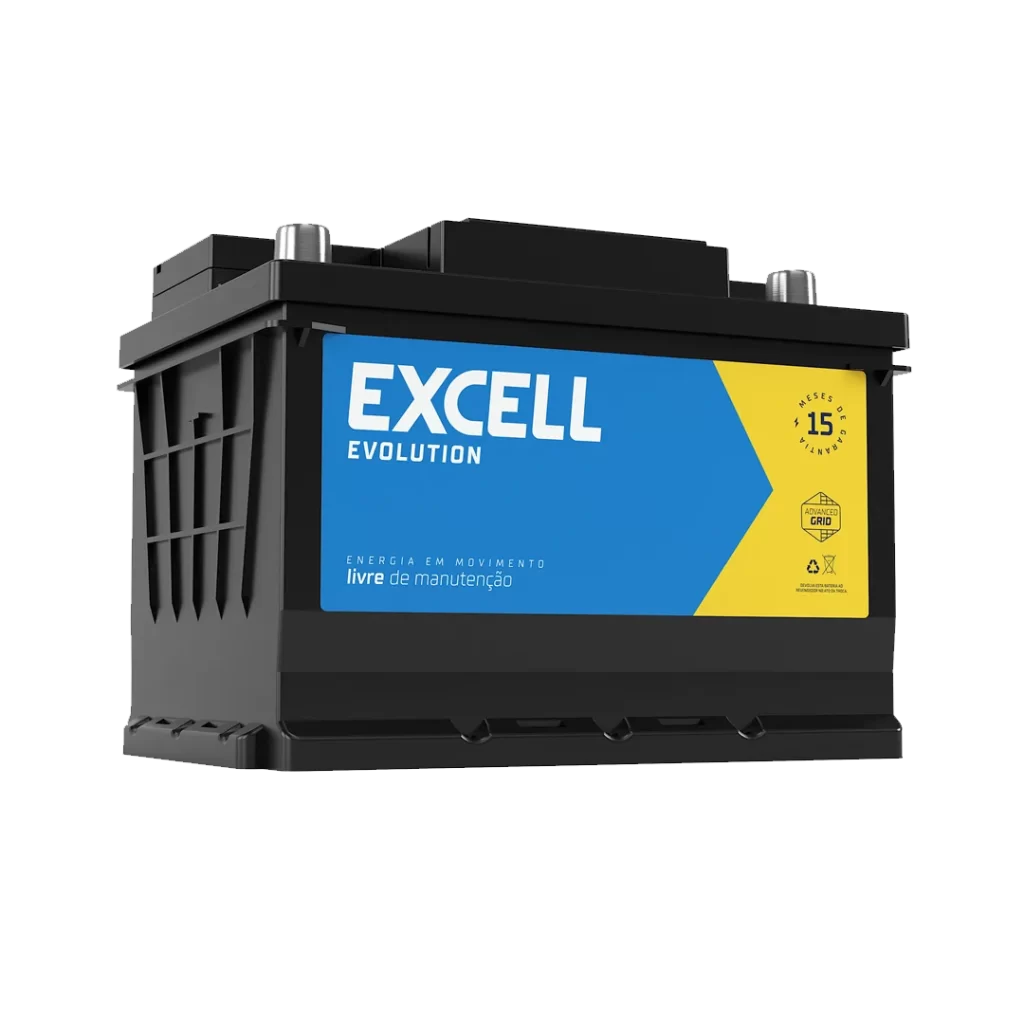 baterias-automotivas-excell-evolution