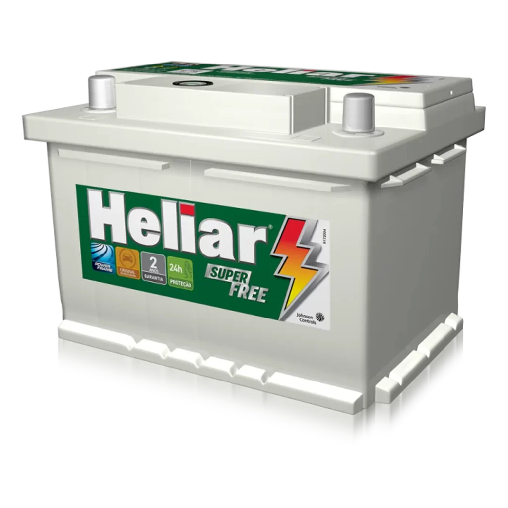 baterias-automotivas-heliar-super-free